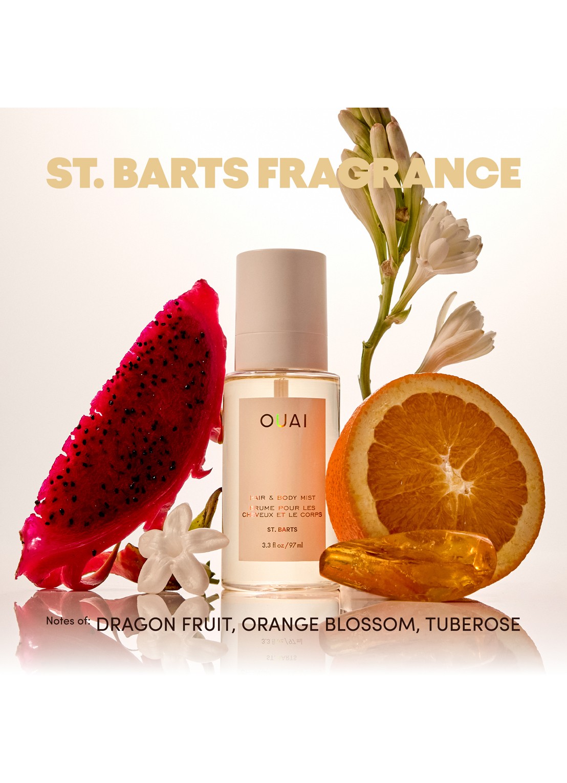 OUAI Instant Ouai-Cation Kit - geurenset - detail 3 undefined