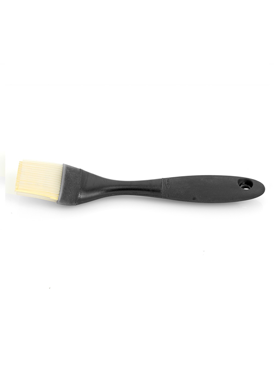 Oxo Bakkwast 20 cm  - voorkant zwart