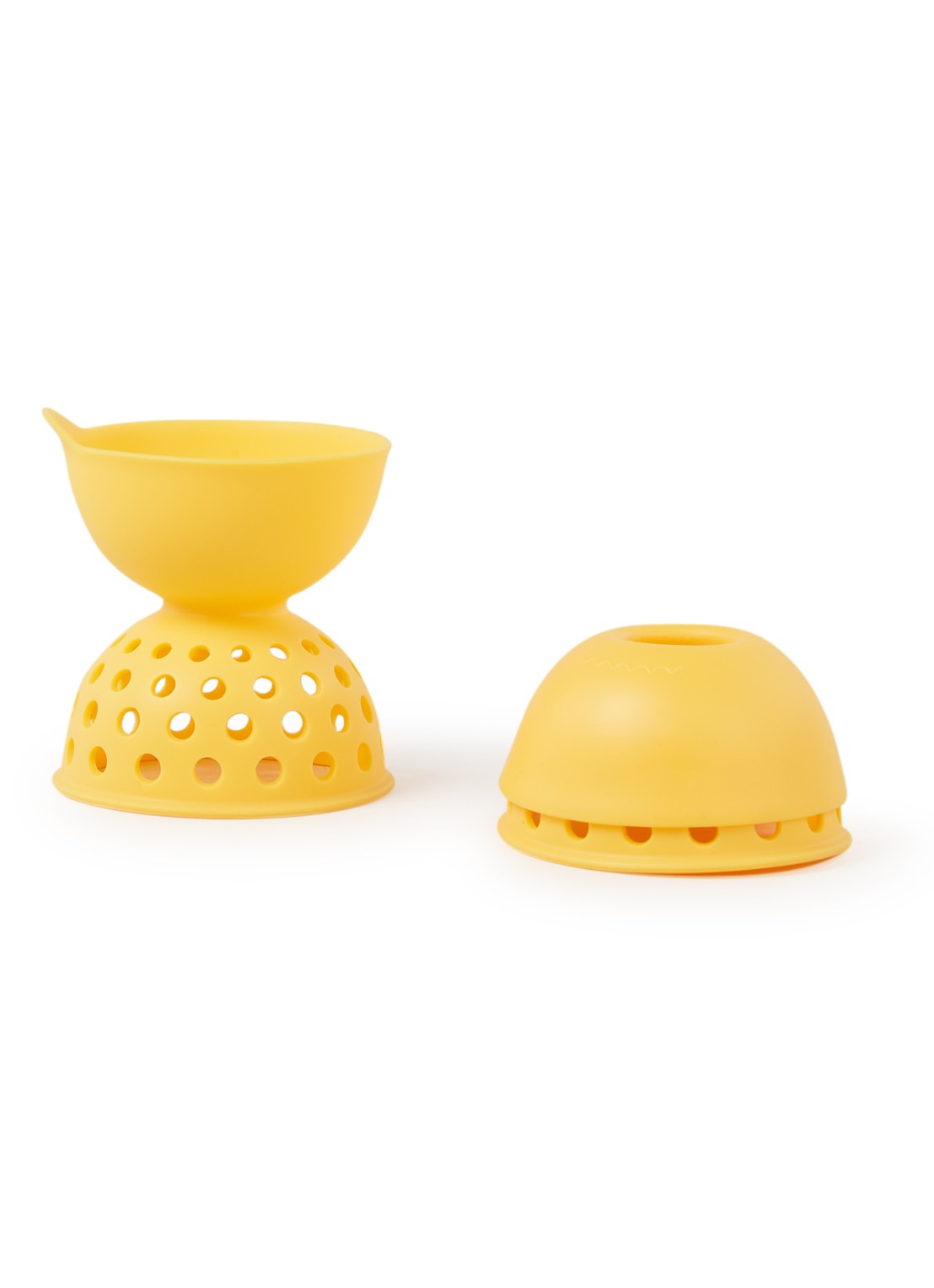 Oxo Eipocheerder set van 2 - voorkant undefined