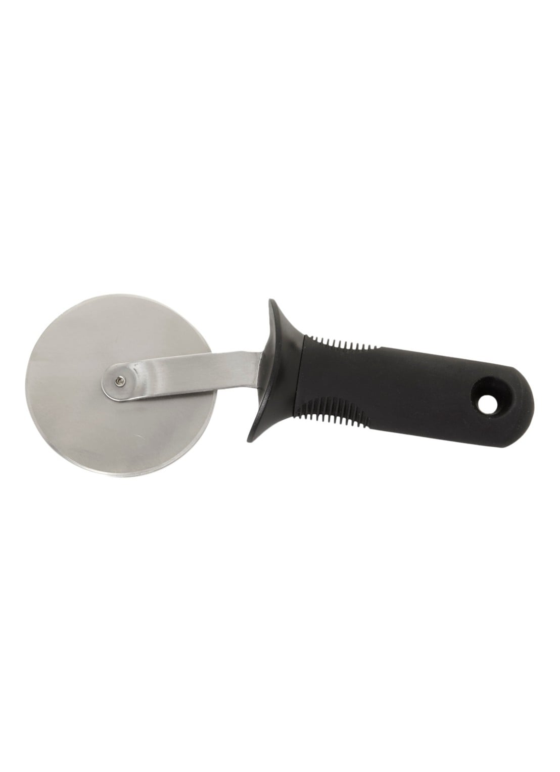 Oxo Good Grips pizzasnijder - voorkant zwart