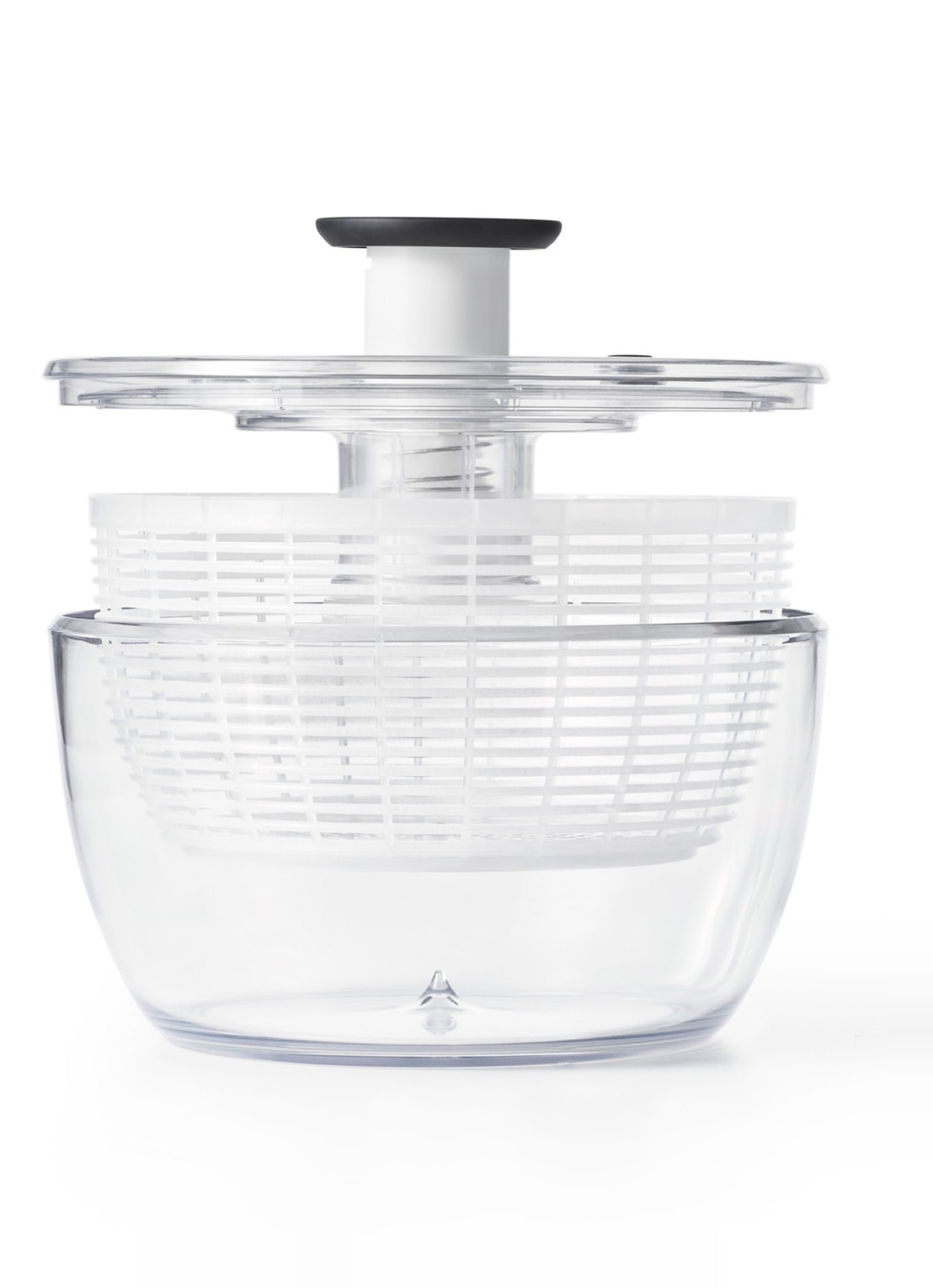 Oxo Good Grips slacentrifuge - detail 4 undefined