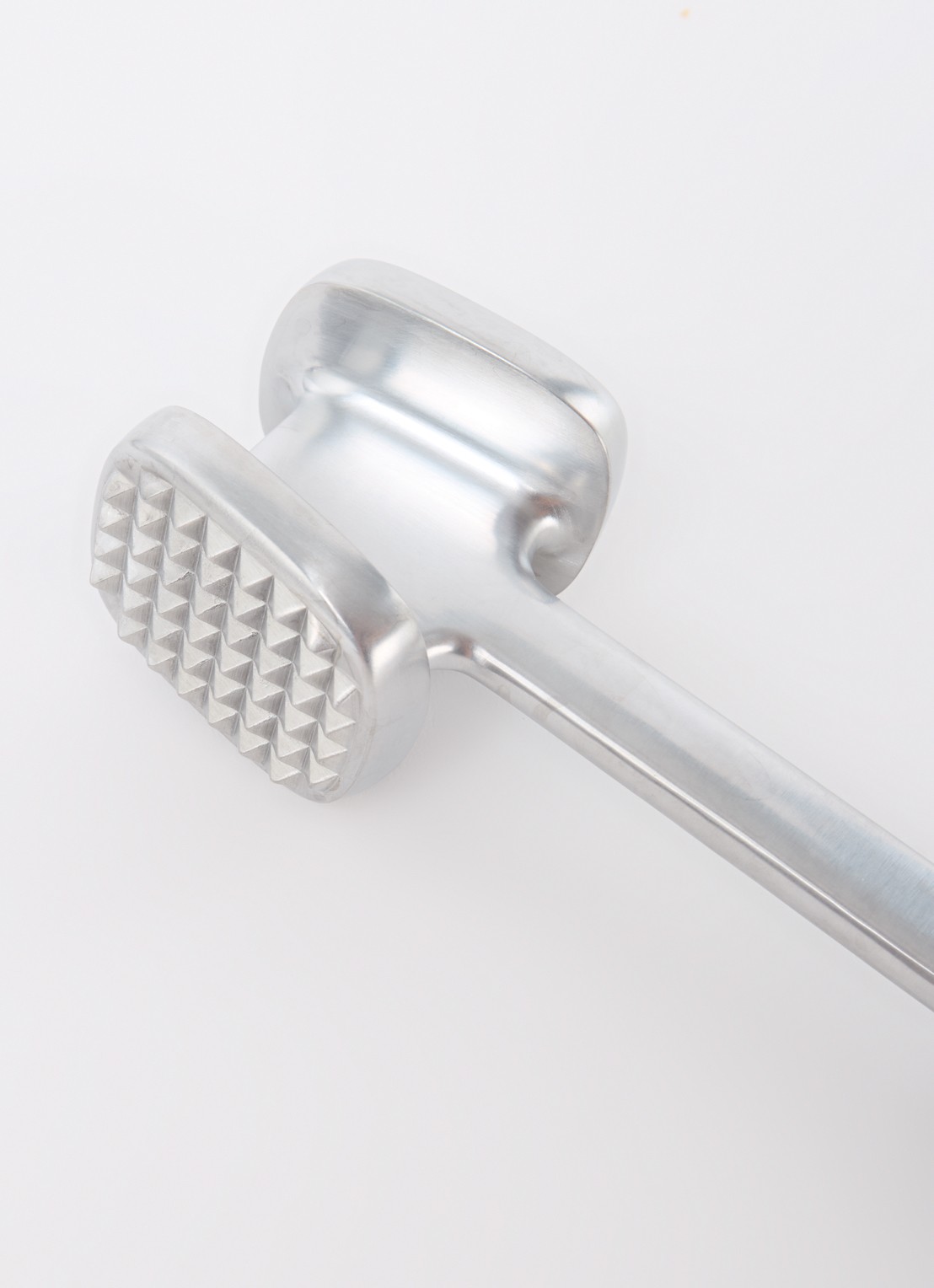Oxo Good Grips vleeshamer 24,6 cm - voorkant 2 undefined