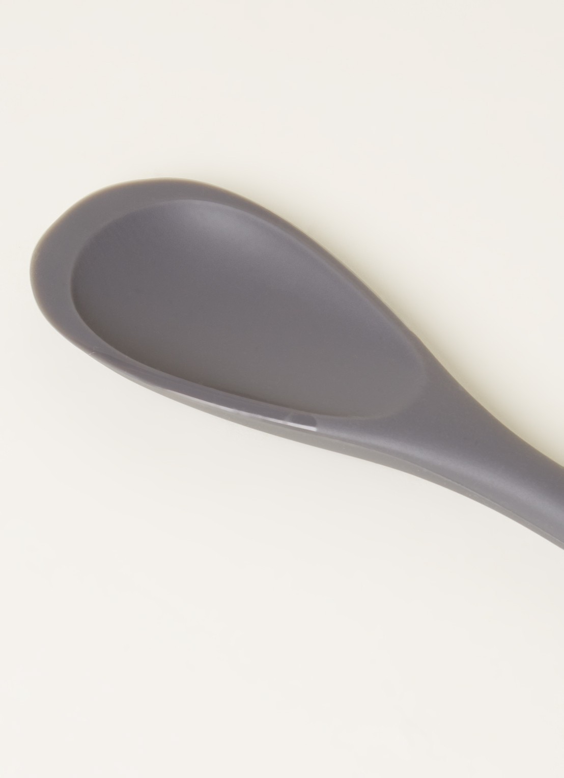 Oxo Roerlepel 30,5 cm - detail 3 grijs