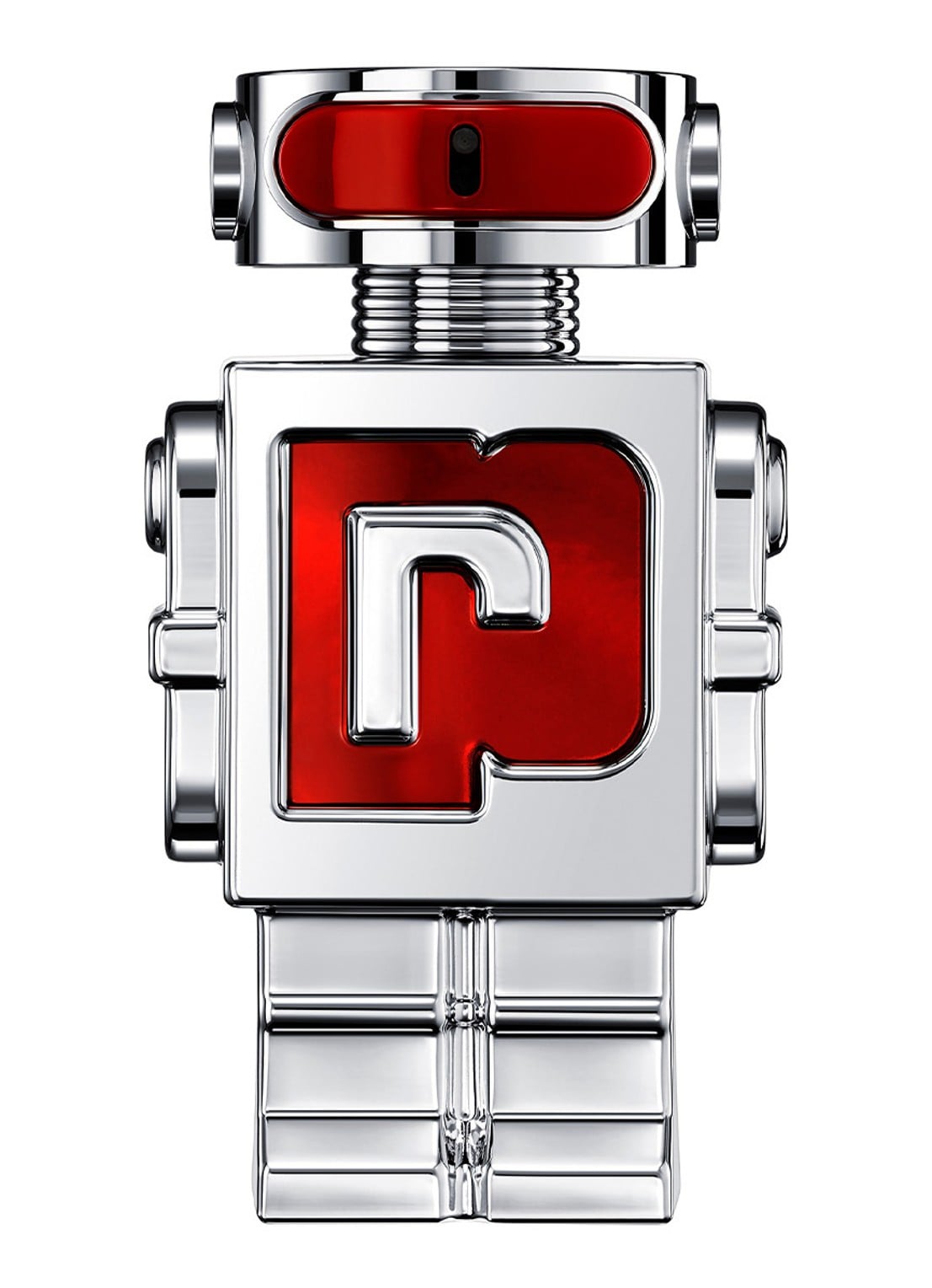 Paco Rabanne Phantom Eau de Parfum - voorkant 6 undefined
