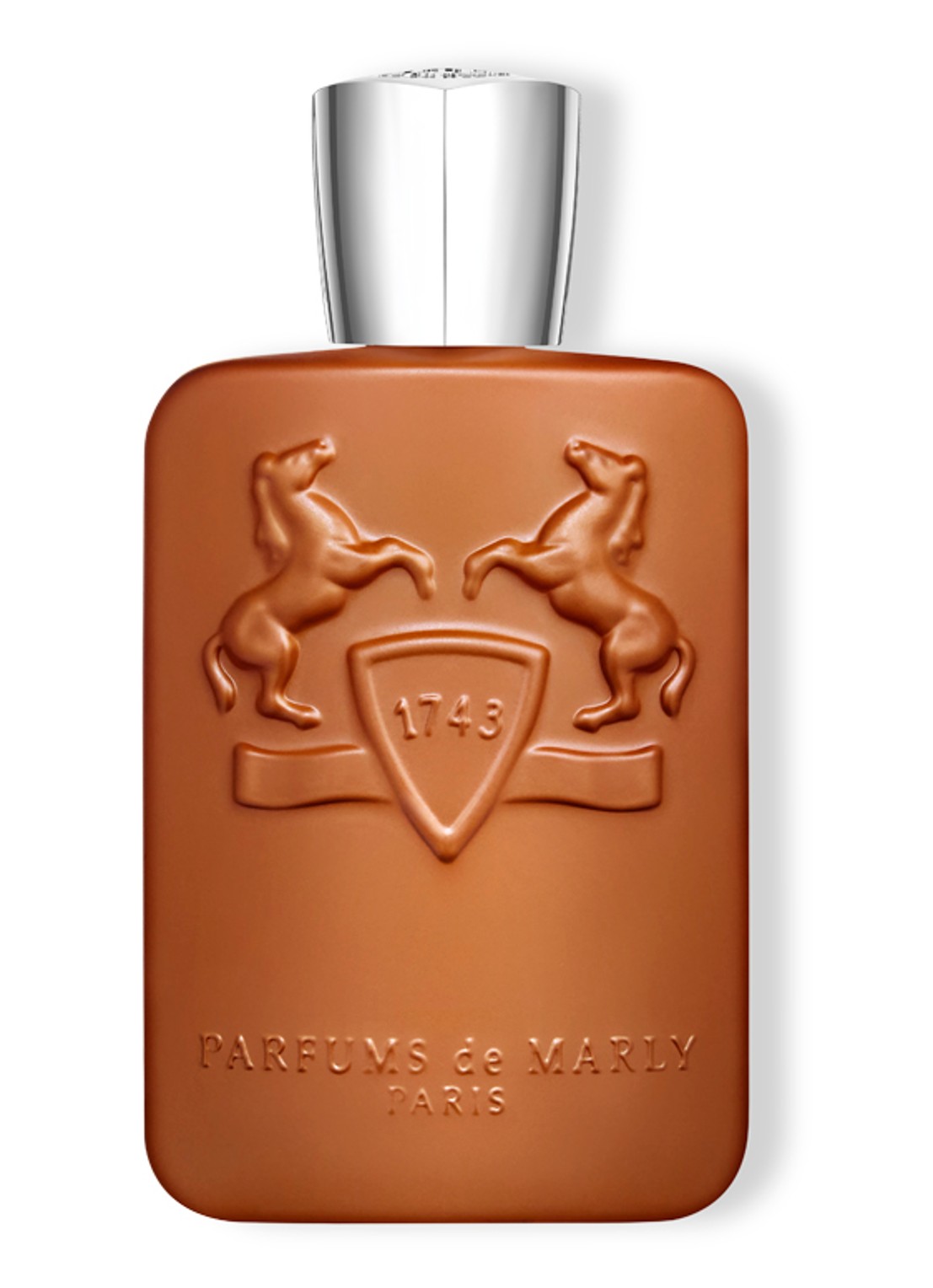 Parfums de Marly  Althaïr Eau de Parfum - voorkant undefined