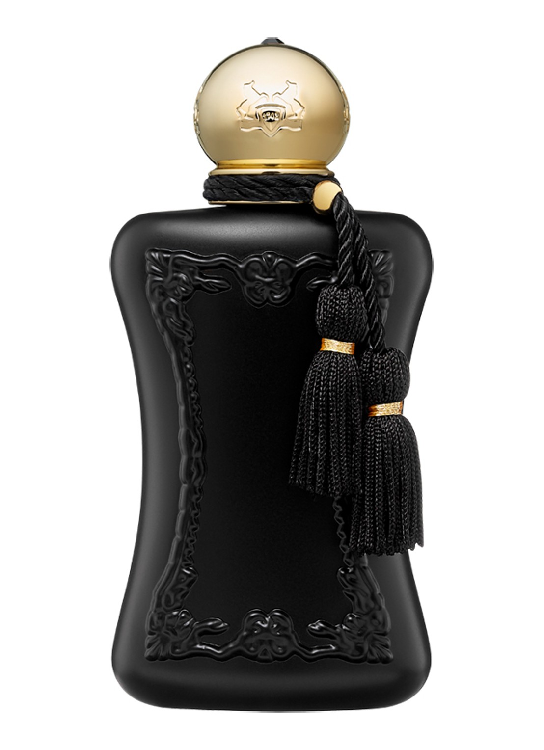 Parfums de Marly Athalia Eau De Parfum  - voorkant 2 undefined