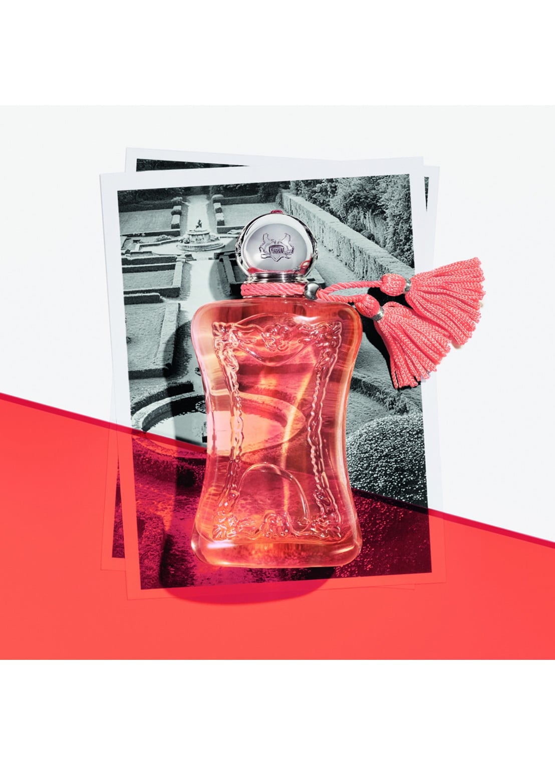 Parfums de Marly Athenais Eau de Parfum - detail 4 undefined