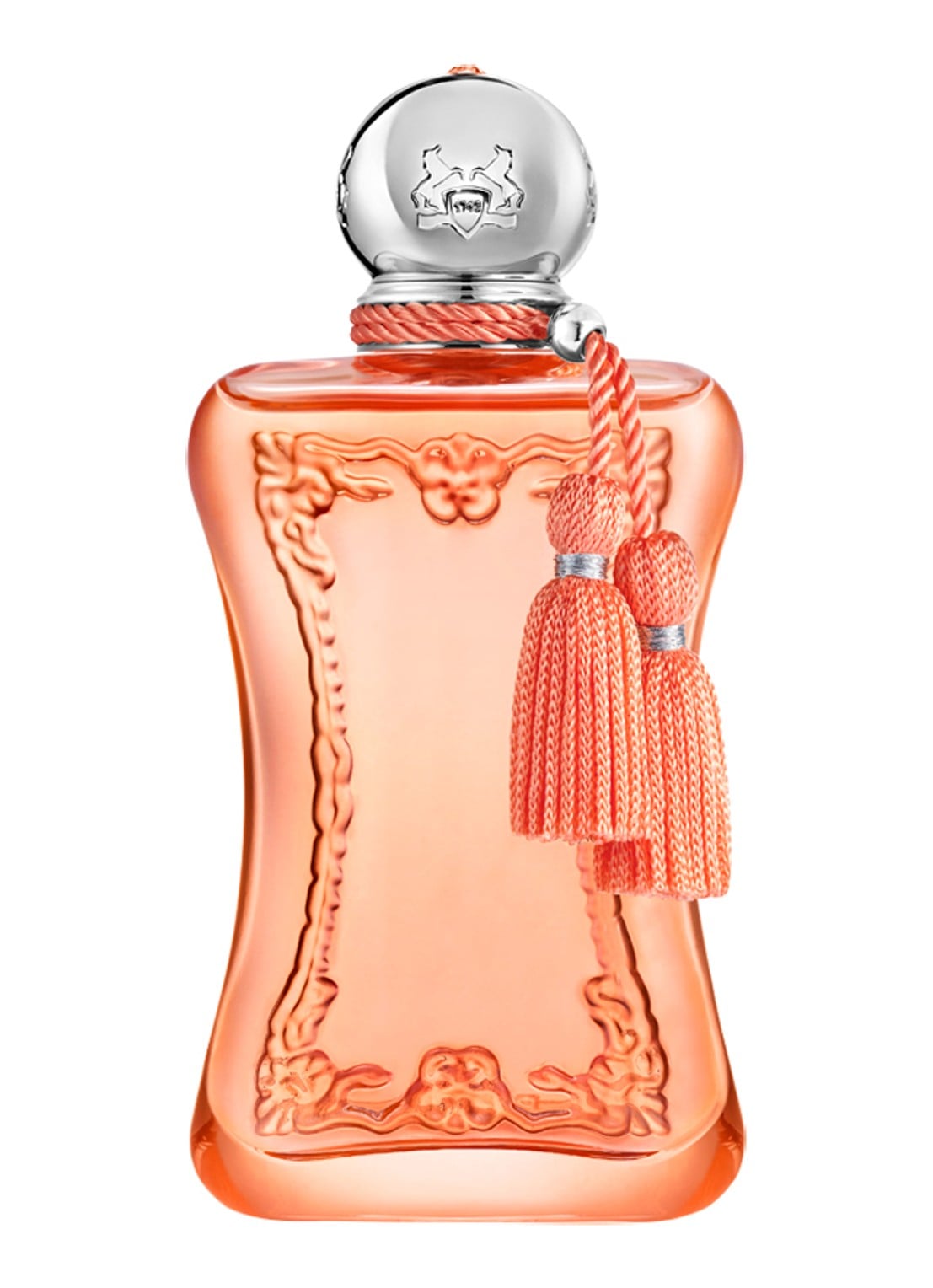 Parfums de Marly Athenais Eau de Parfum - voorkant undefined