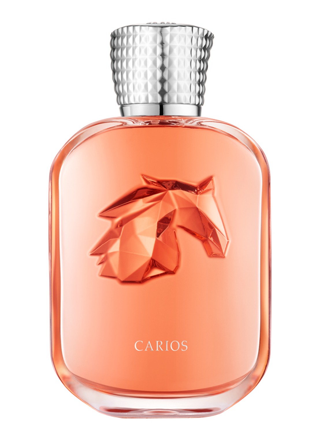 Parfums de Marly Carios Extrait de Parfum - voorkant 4 undefined