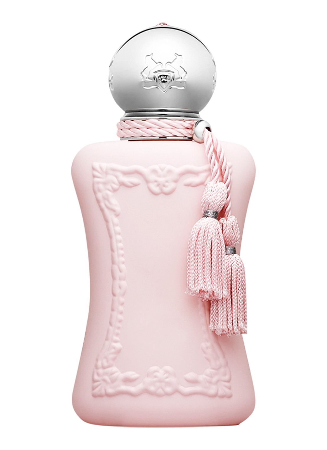 Parfums de Marly Delina Eau de Parfum - voorkant undefined