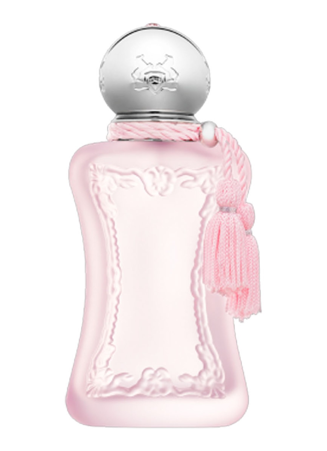 Parfums de Marly Deline La Rosée Eau de Parfum - voorkant undefined