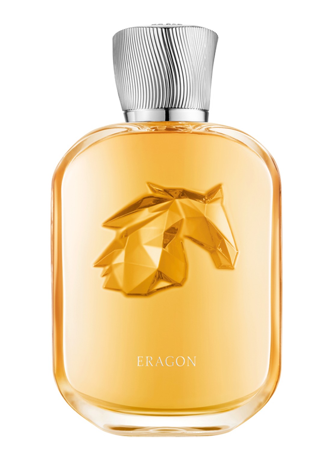 Parfums de Marly Eragon Extrait de Parfum - voorkant 4 undefined