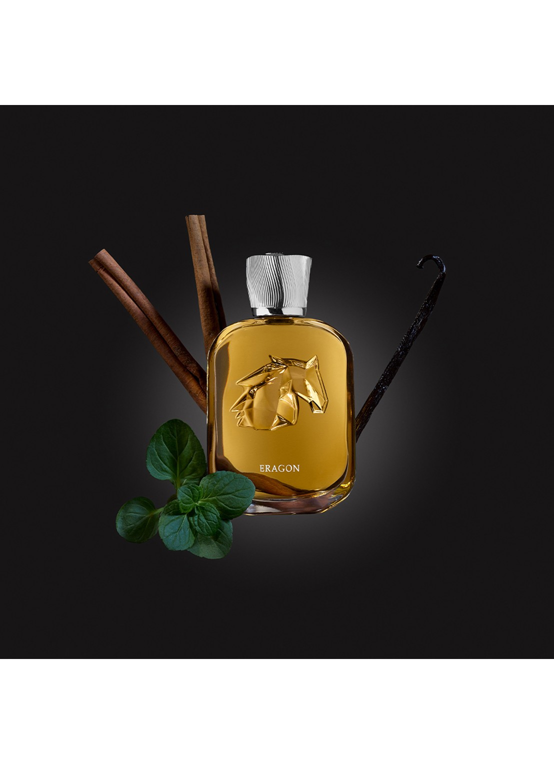 Parfums de Marly Eragon Extrait de Parfum - voorkant 5 undefined