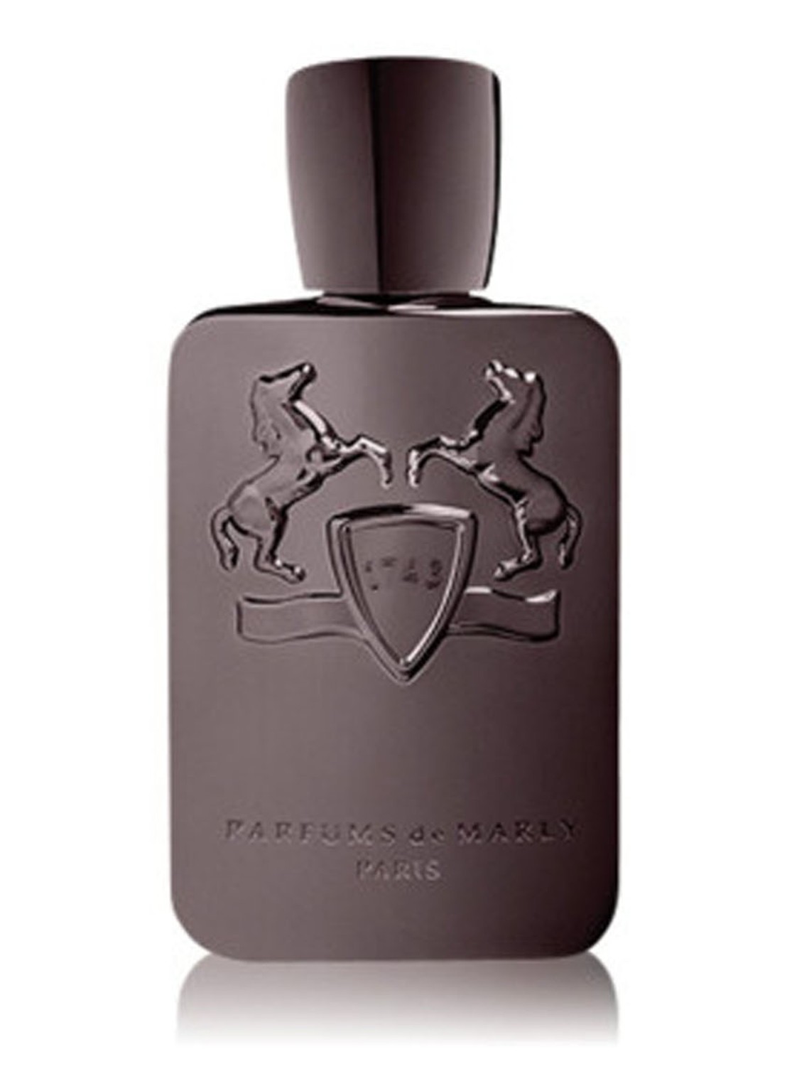Parfums de Marly Herod Eau de Parfum - voorkant undefined