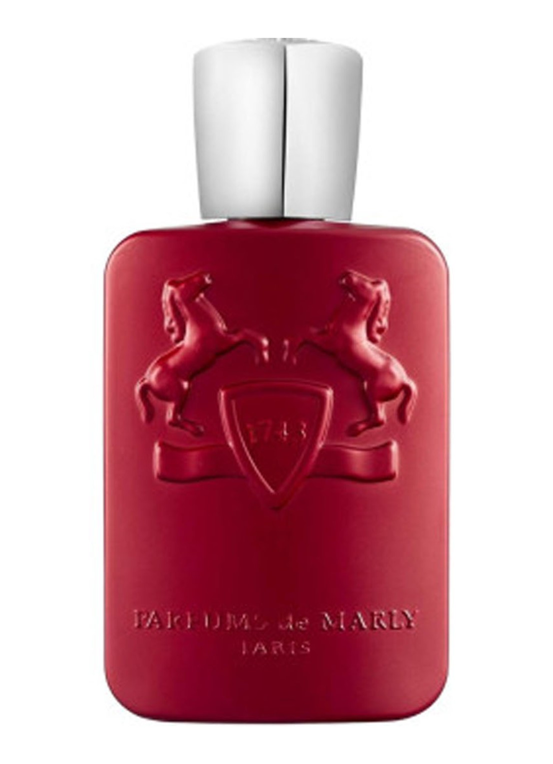 Parfums de Marly Kalan Eau de Parfum - voorkant undefined