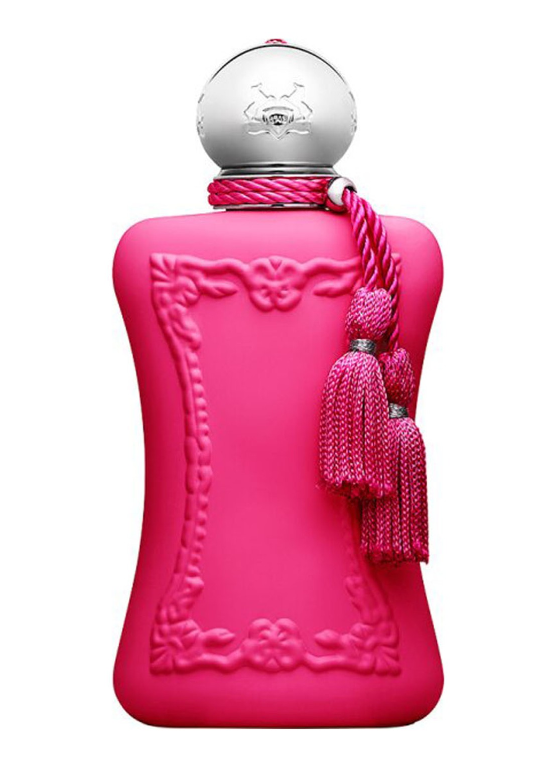 Parfums de Marly Oriana Eau de Parfum - voorkant undefined
