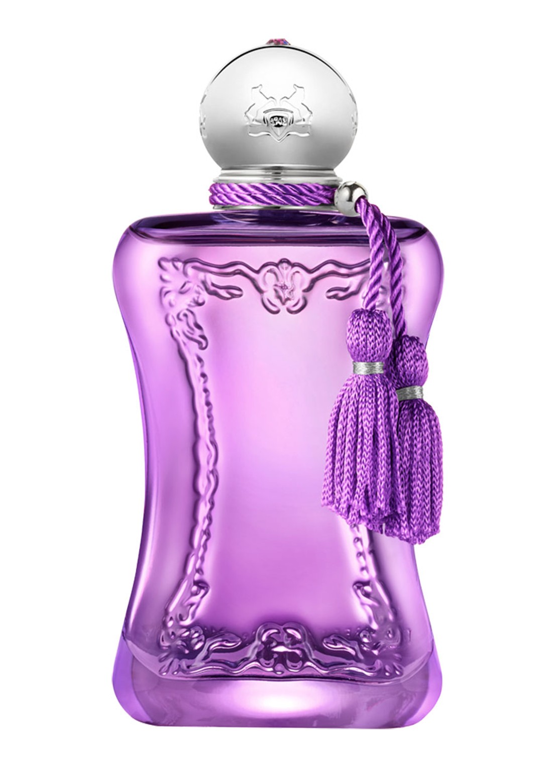 Parfums de Marly Palatine Eau De Parfum - voorkant 3 undefined