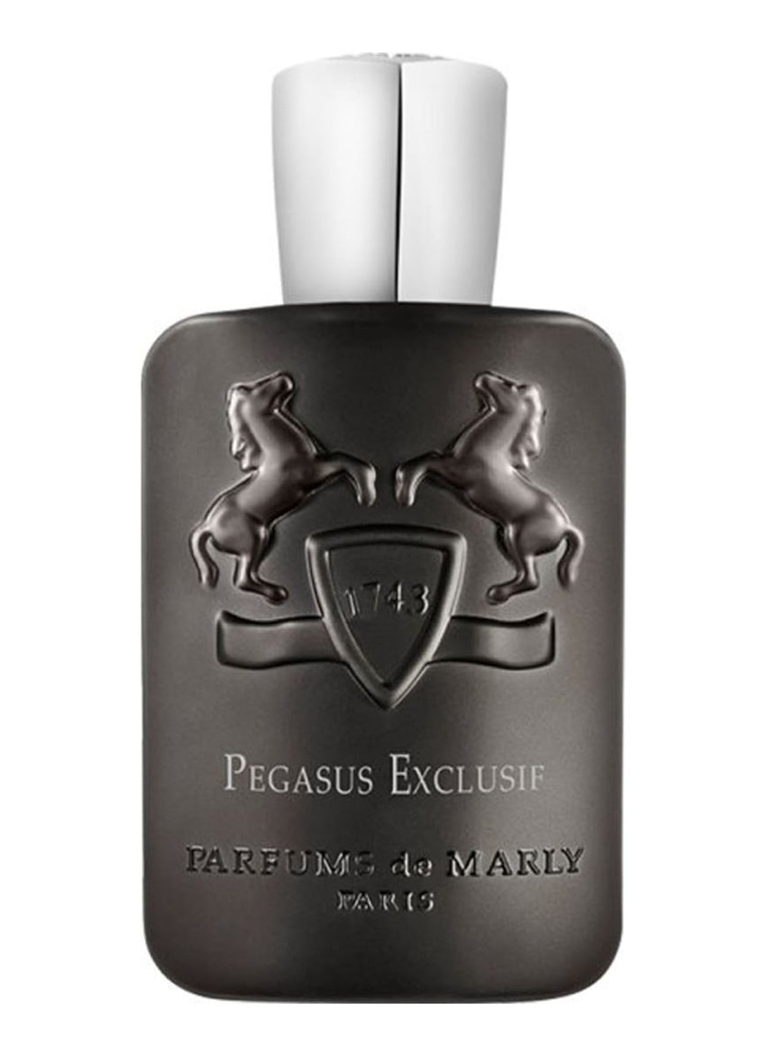 Parfums de Marly Pegasus Exclusif Eau de Parfum - voorkant undefined