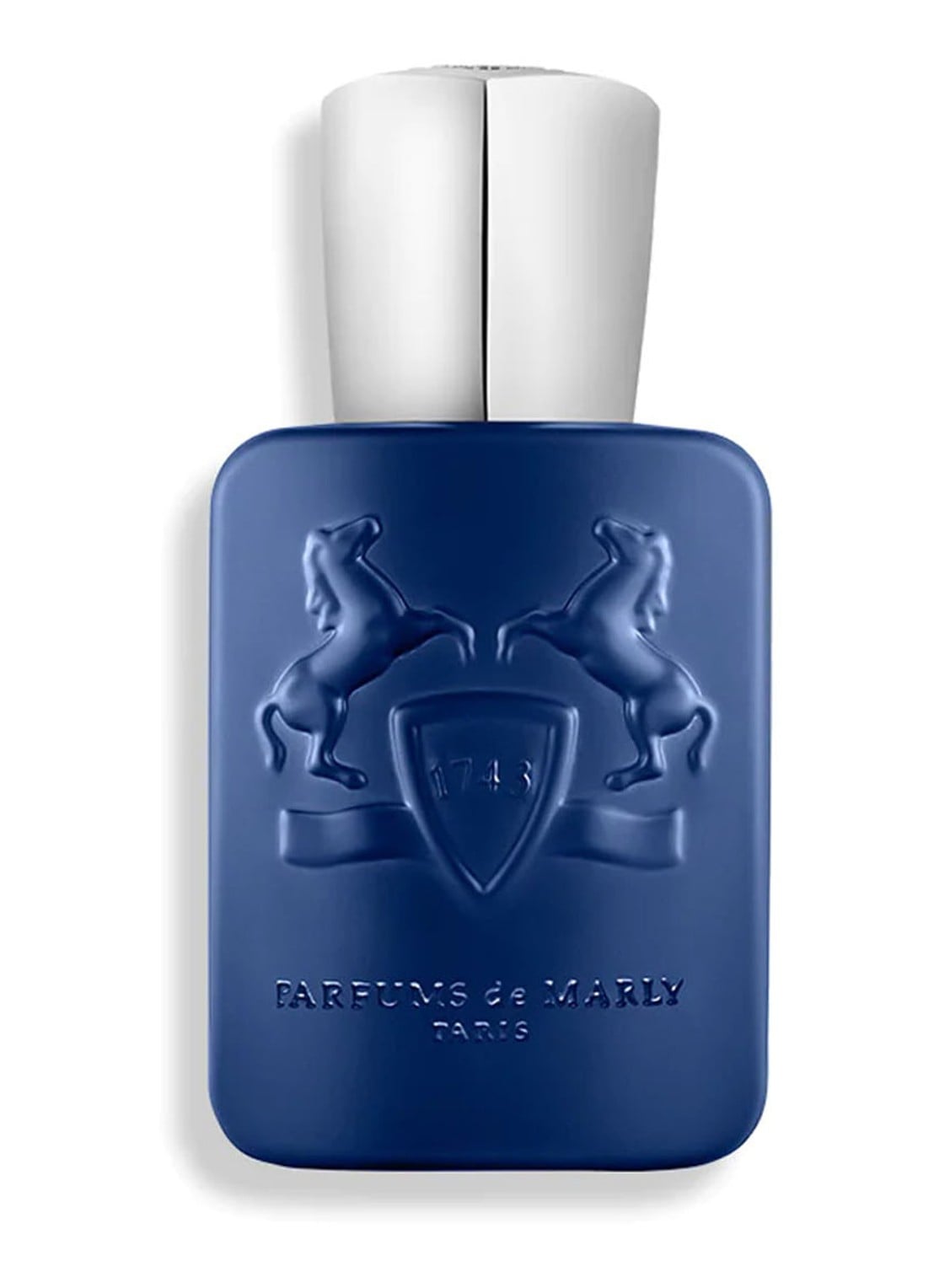 Parfums de Marly Percival Eau de Parfum - voorkant undefined