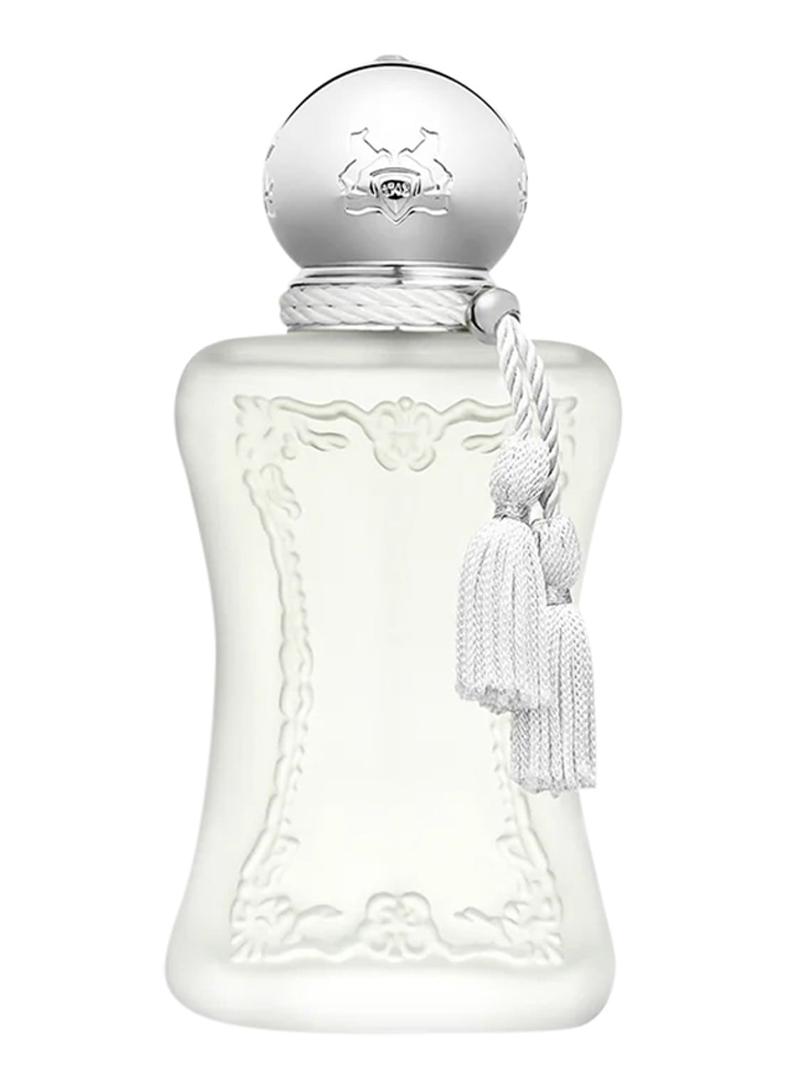 Parfums de Marly Valaya Eau De Parfum  - voorkant 2 undefined