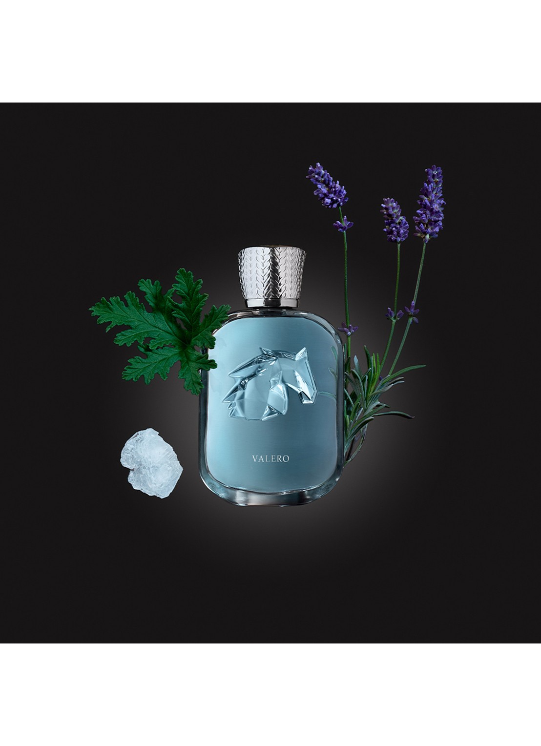 Parfums de Marly Valero Extrait de Parfum - voorkant 5 undefined