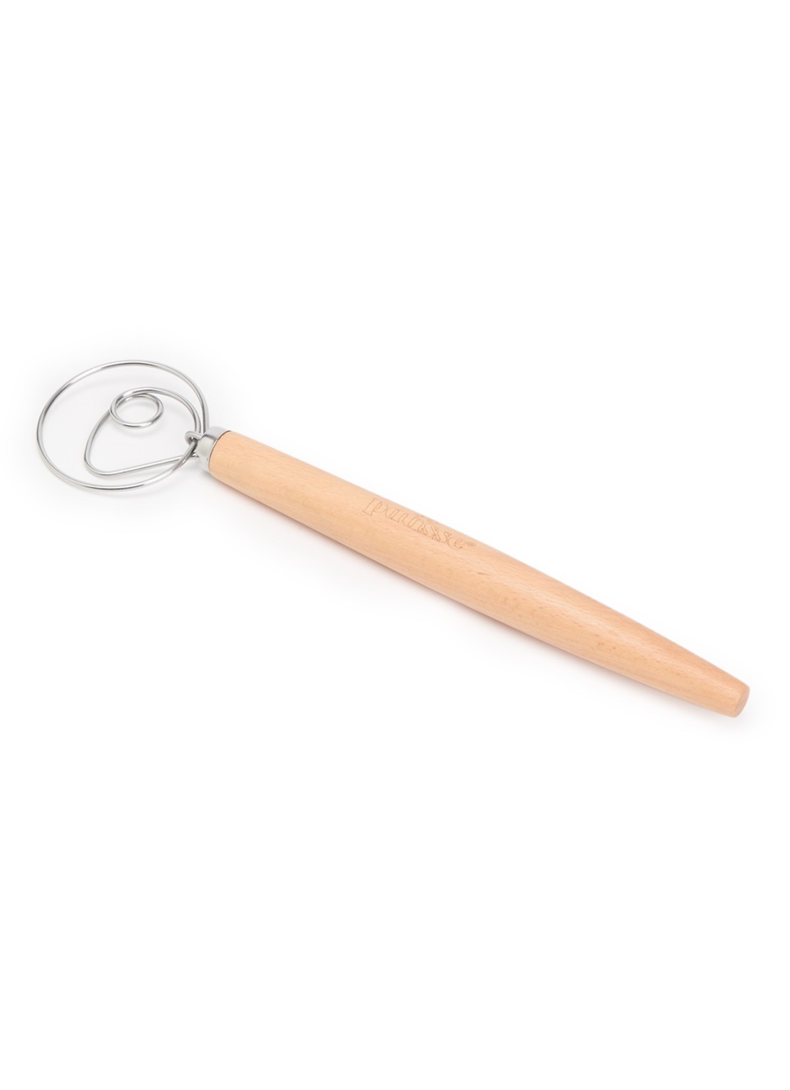 Patisse Accessories Deense garde - voorkant beige