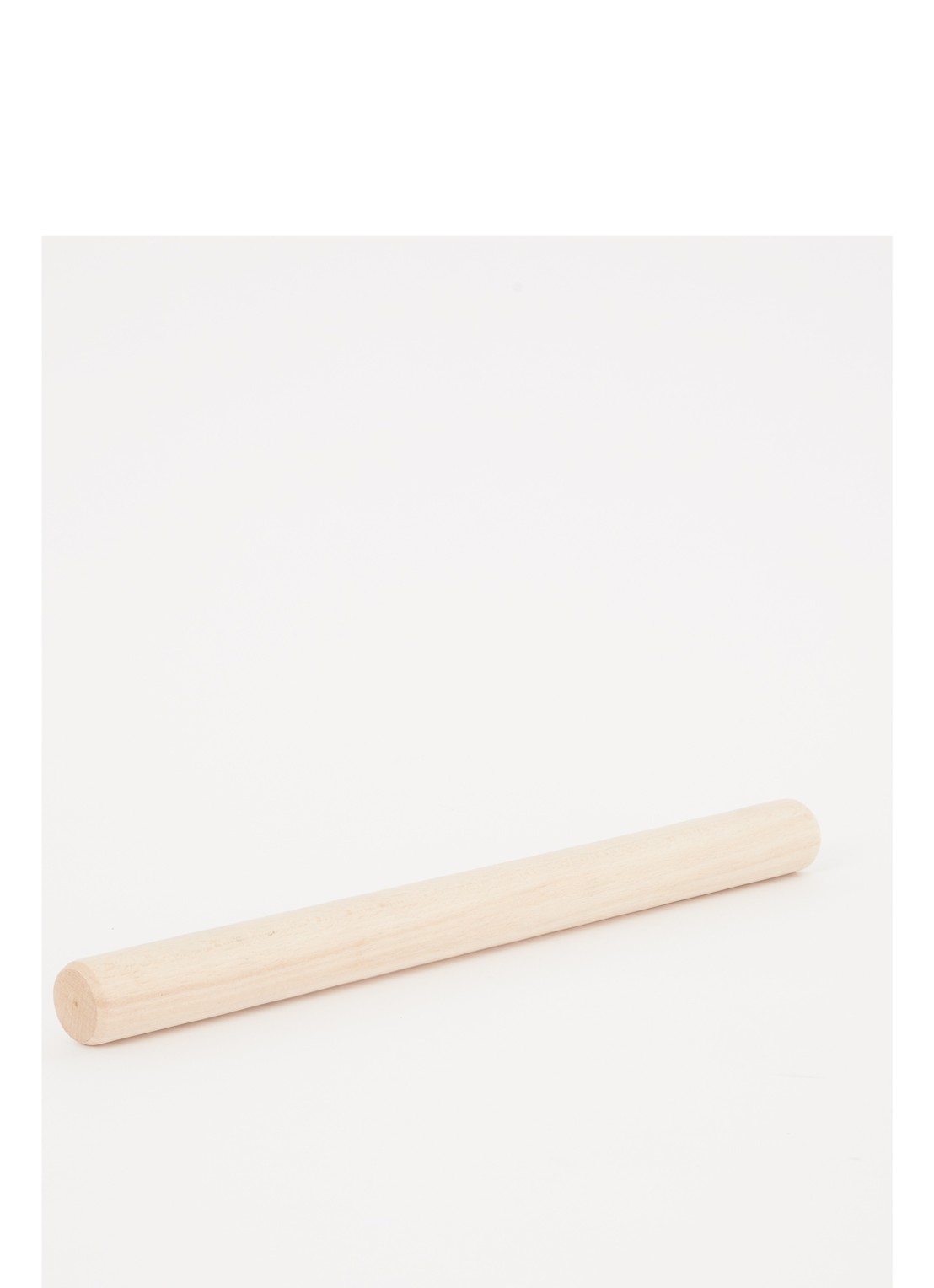 Patisse Deegroller 45 cm - voorkant undefined