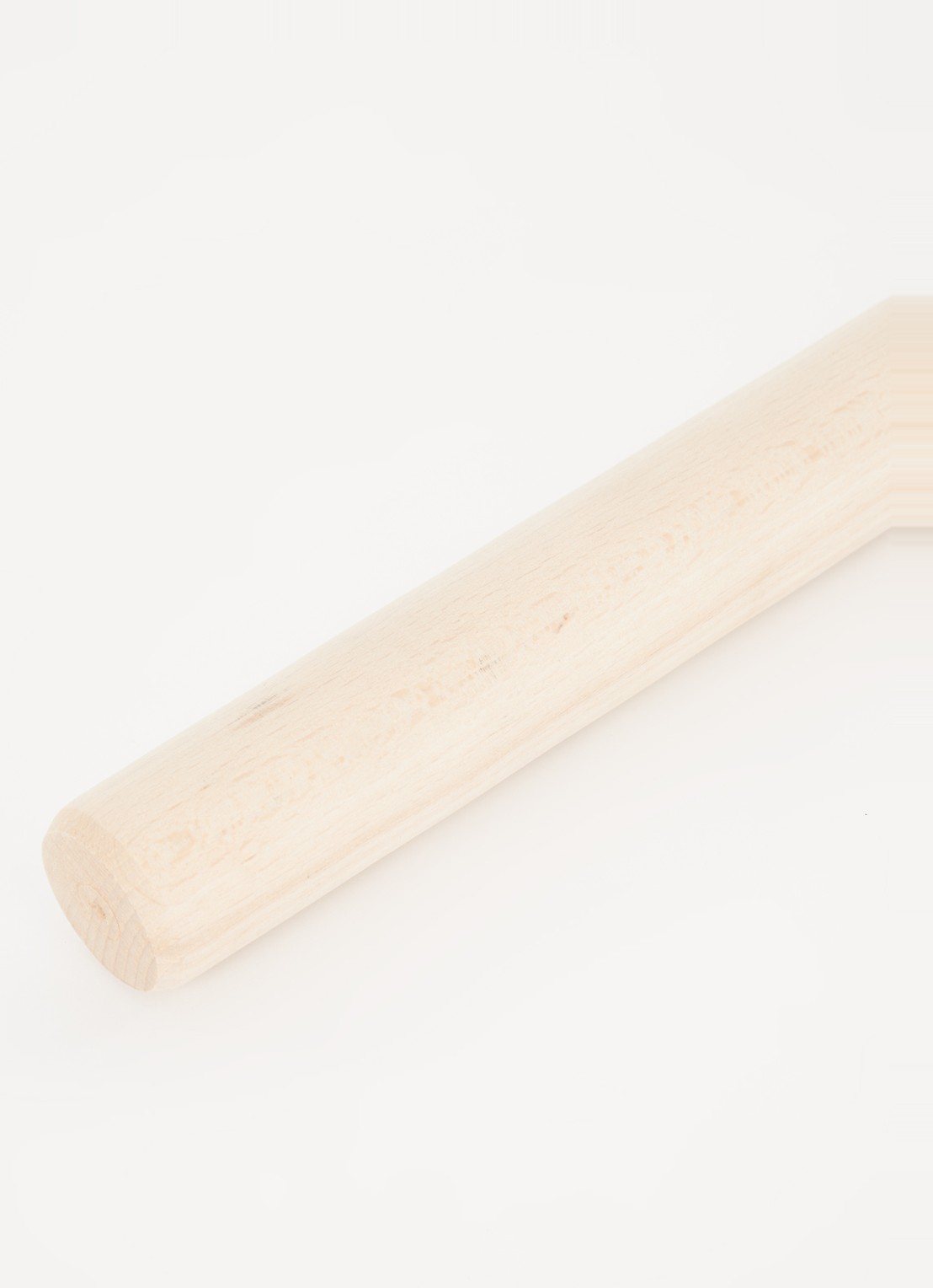 Patisse Deegroller 45 cm - voorkant 2 undefined