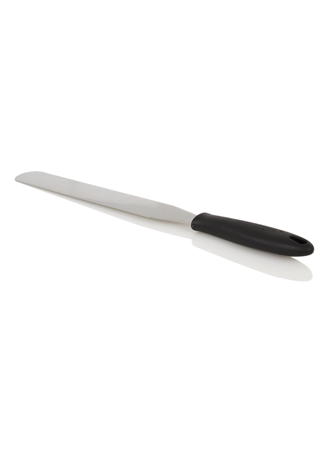 Patisse Glaceermes 25 cm - voorkant undefined