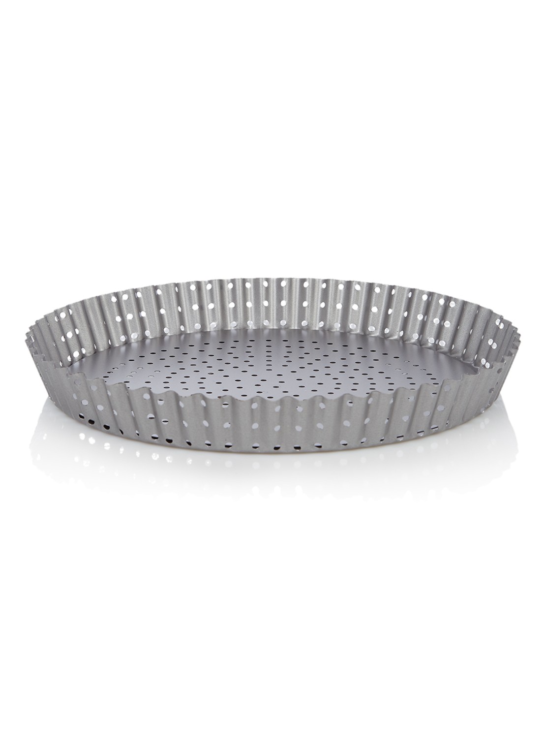 Patisse Quichevorm met losse bodem 24 cm - voorkant undefined