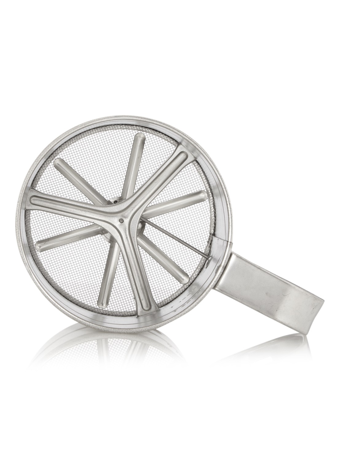 Patisse Vertinde meelzeef 250 gram - detail 2 undefined