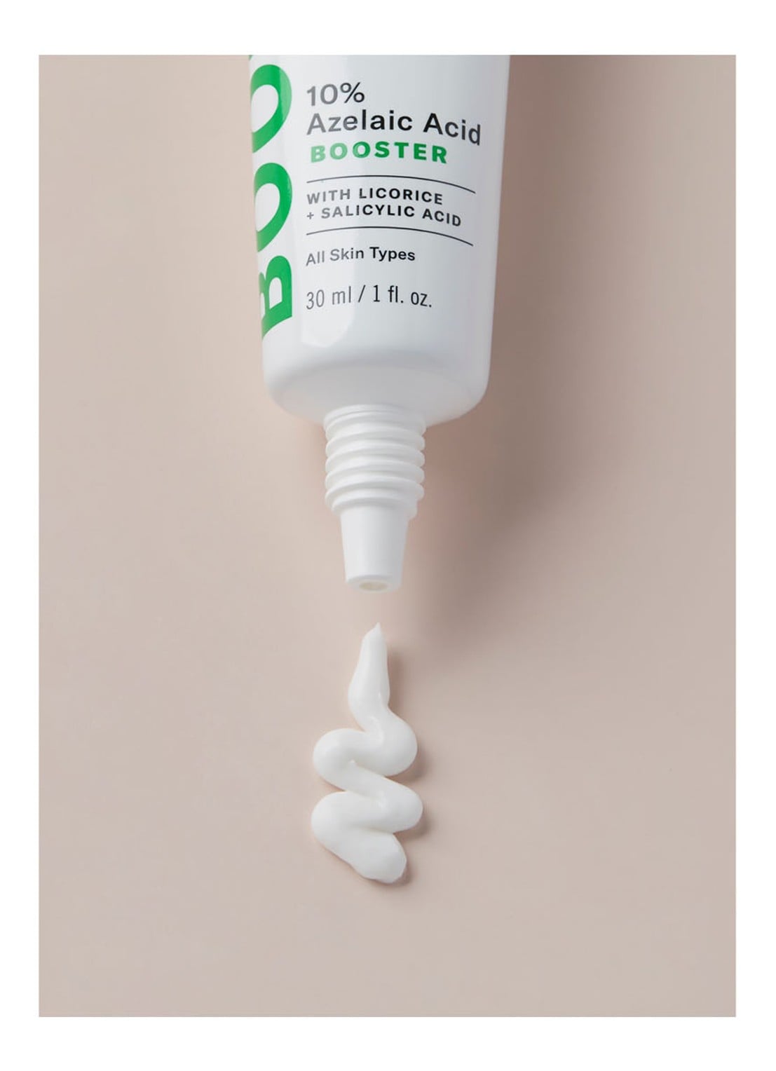 Paula's Choice 10% Azelaic Acid Booster - verhelderende & kalmerende huid booster - detail 3 undefined