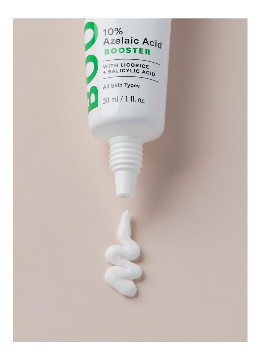Paula's Choice 10% Azelaic Acid - verhelderende & kalmerende huid booster - detail 3 undefined