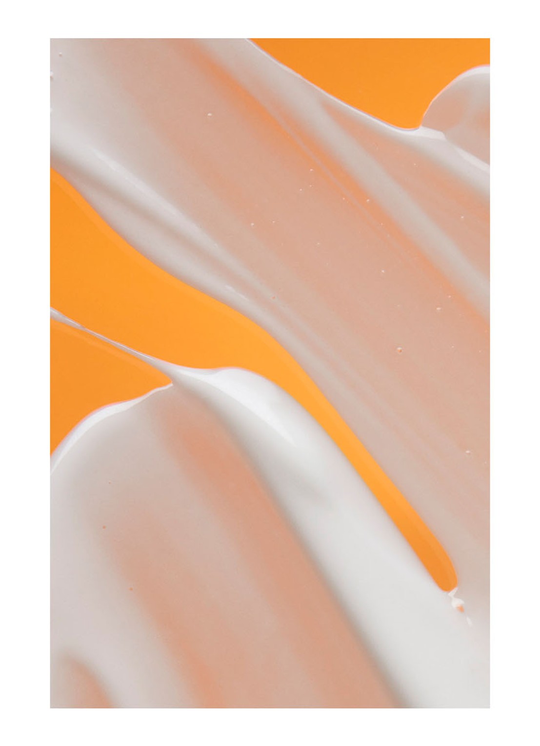 Paula's Choice 25% Vitamin C + Glutathione Clinical Serum - detail 3 undefined