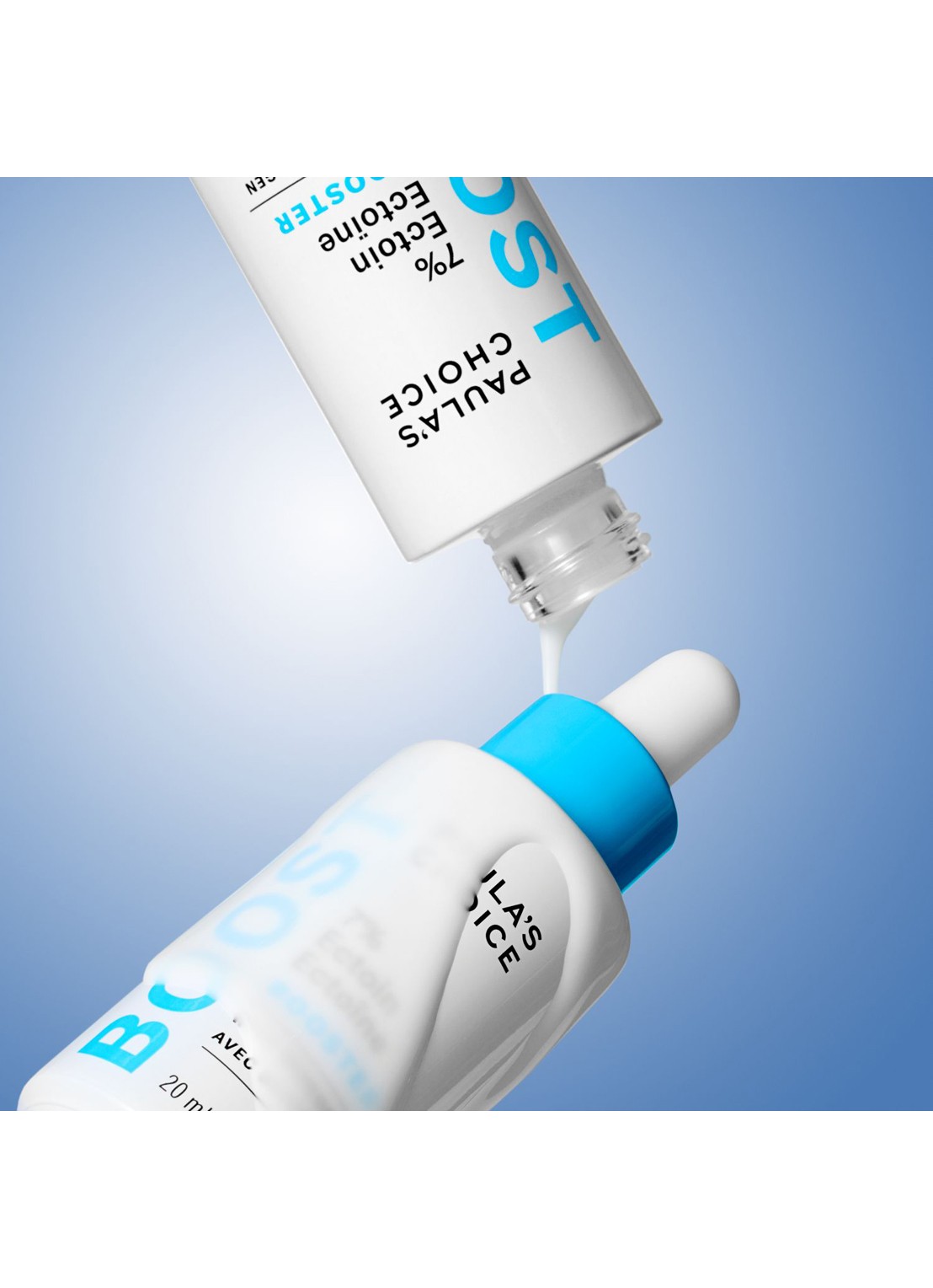 Paula's Choice 7% Ectoin + Hyaluronic Acid Milky Hydrating Serum - detail 3 undefined