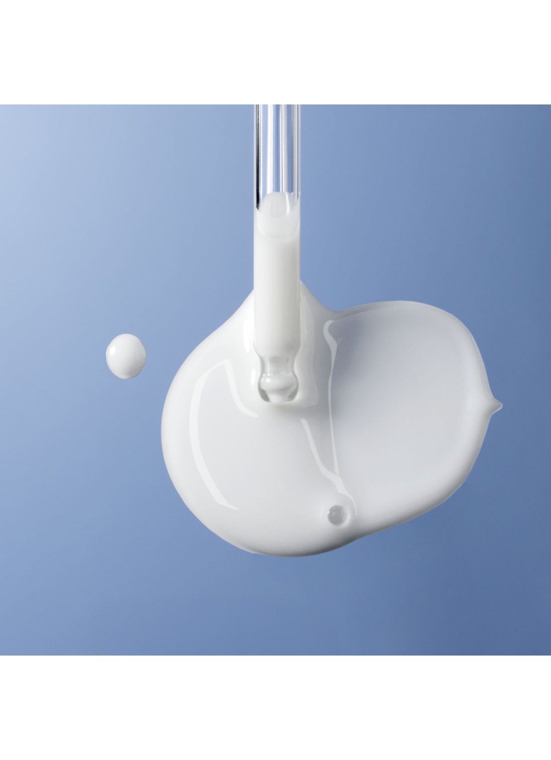 Paula's Choice 7% Ectoin + Hyaluronic Acid Milky Hydrating Serum - detail 4 undefined