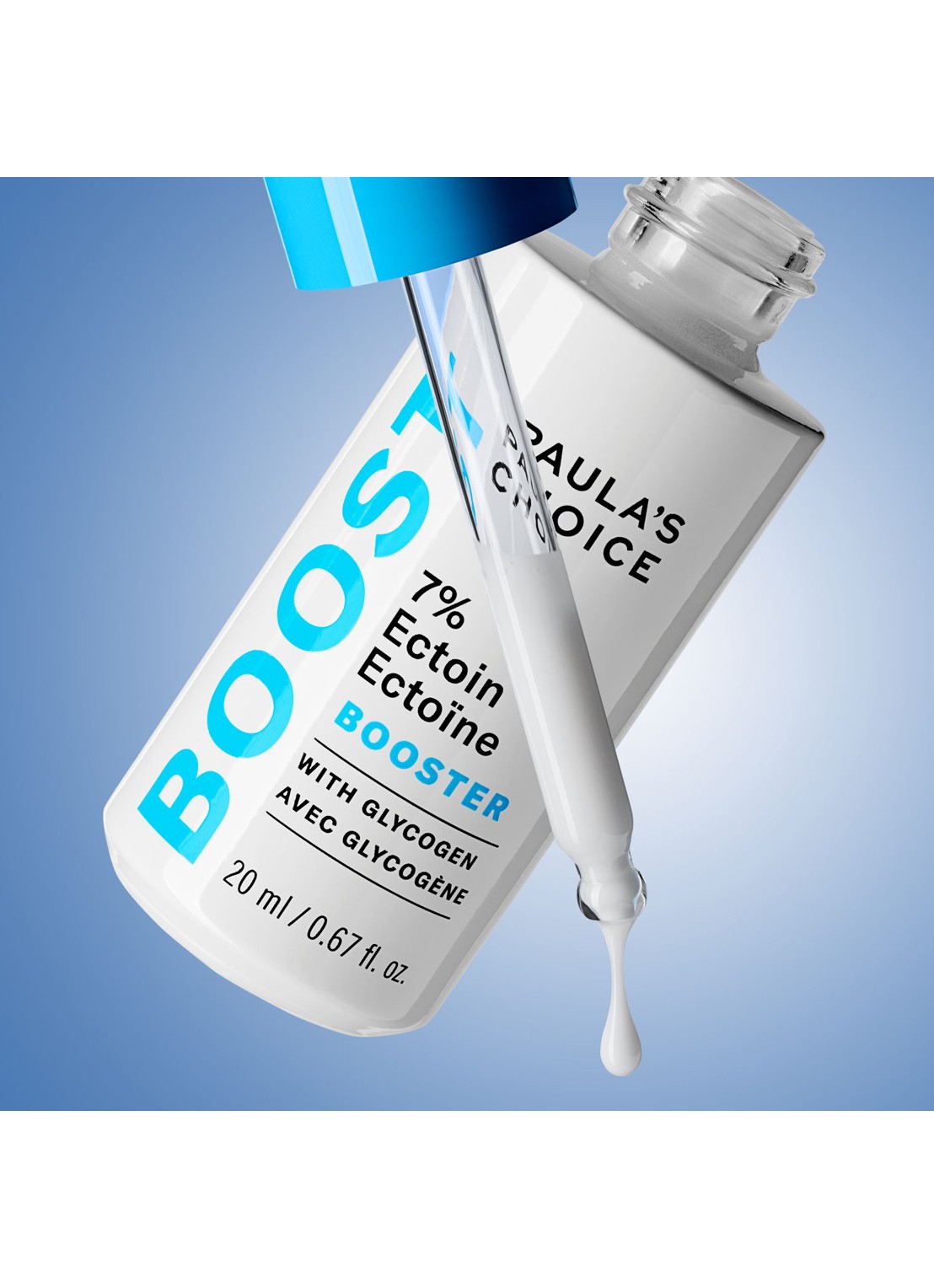 Paula's Choice 7% Ectoin + Hyaluronic Acid Milky Hydrating Serum - detail 5 undefined