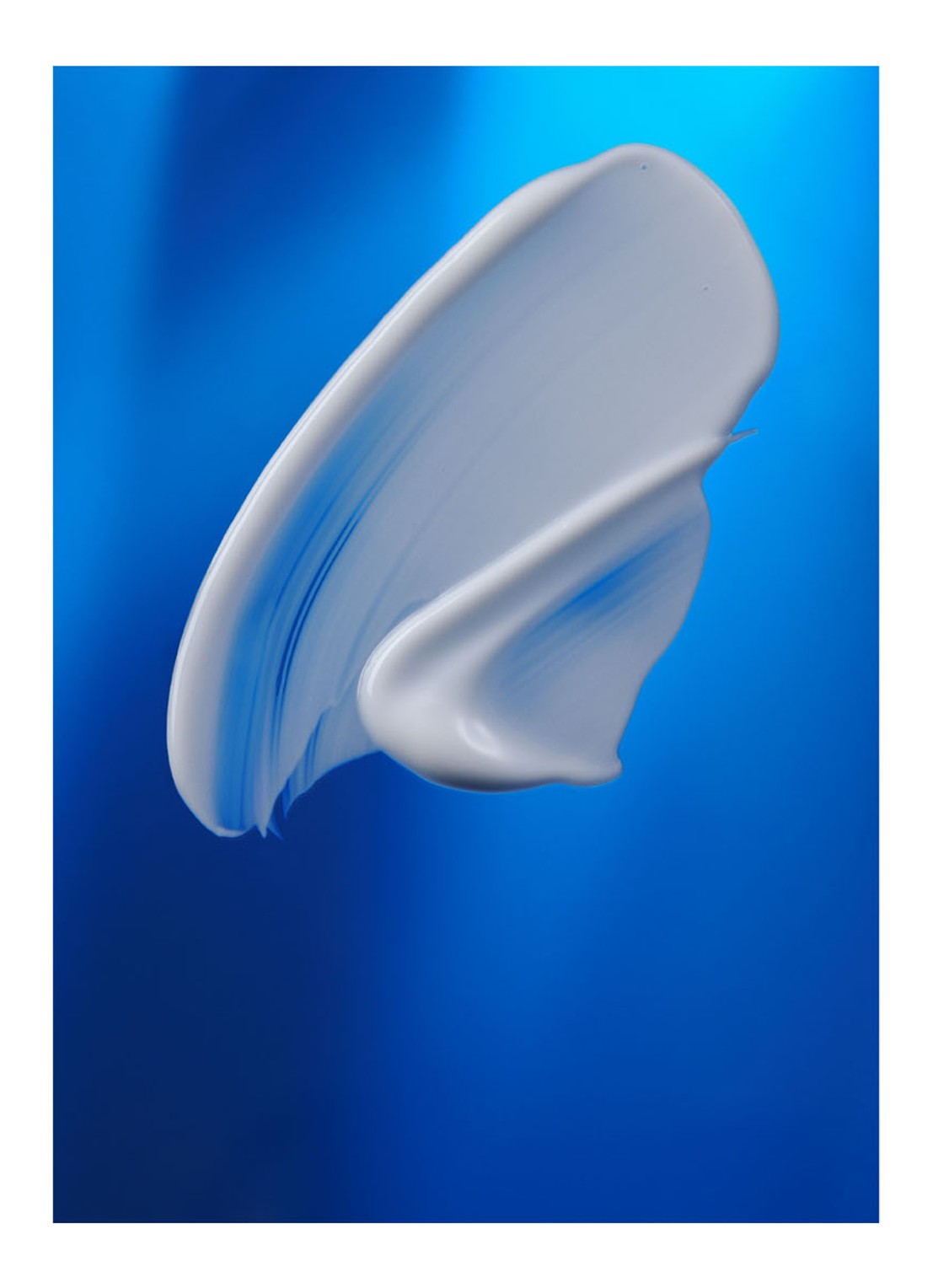 Paula's Choice Anti-Aging Intensive Repair - nachtcrème - detail 4 undefined