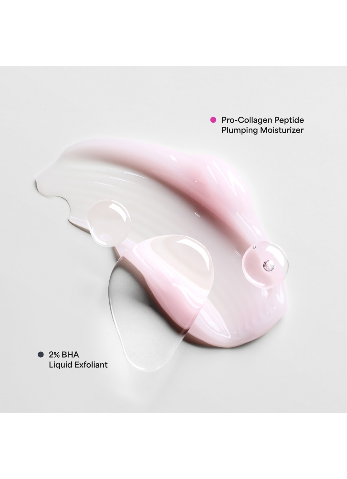 Paula's Choice Bestsellers Set - Limited Edition verzorgingsset - voorkant 2 undefined