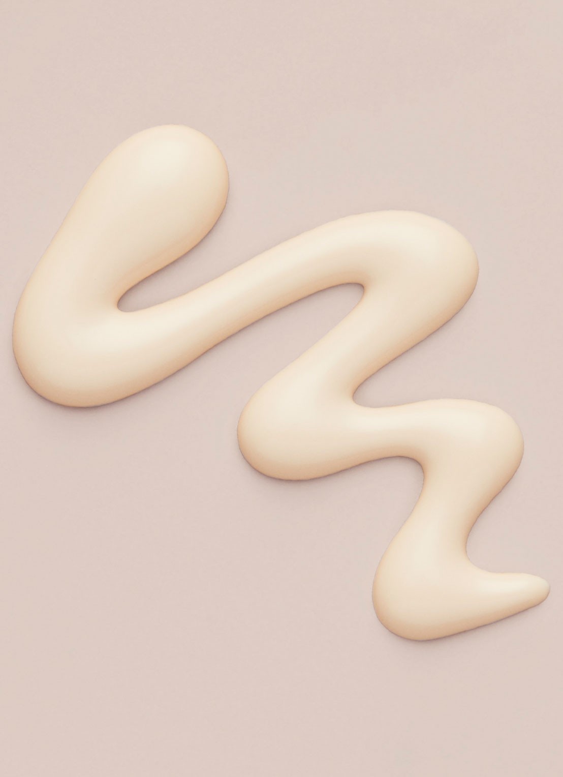 Paula's Choice C+ 5% Vitamin C Sheer Moisturizer SPF 50 - dagcrème - voorkant 2 undefined