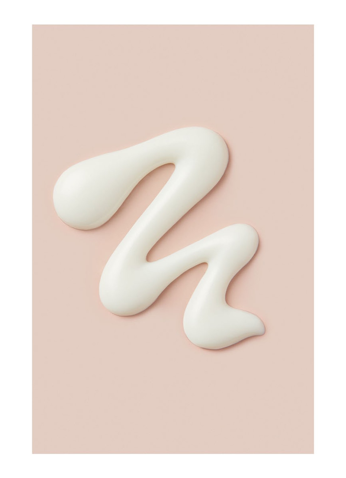 Paula's Choice CALM Barrier Protect Mineral Dagcrème SPF 30 - dagcrème - voorkant 2 undefined