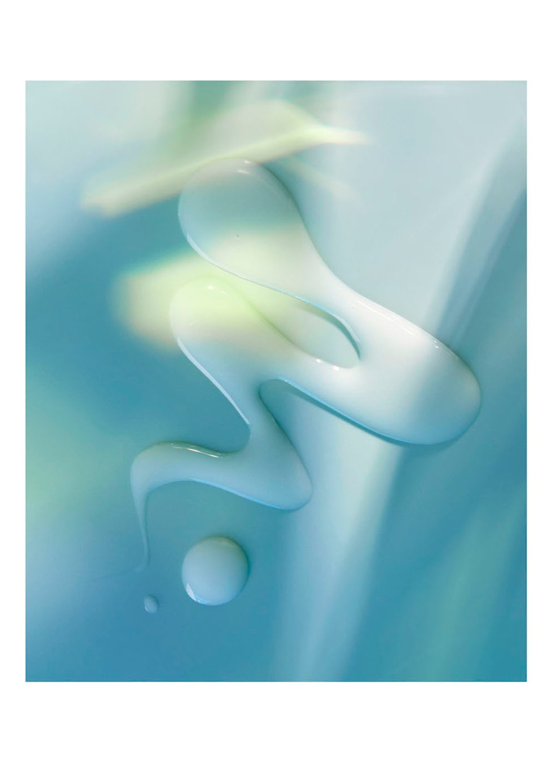 Paula's Choice CALM Nourishing Milky Toner - detail 3 undefined