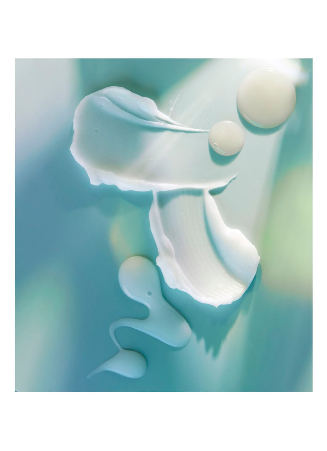 Paula's Choice Calm Rescue & Repair Intensive Moisturizer - nachtcrème - detail 3 undefined