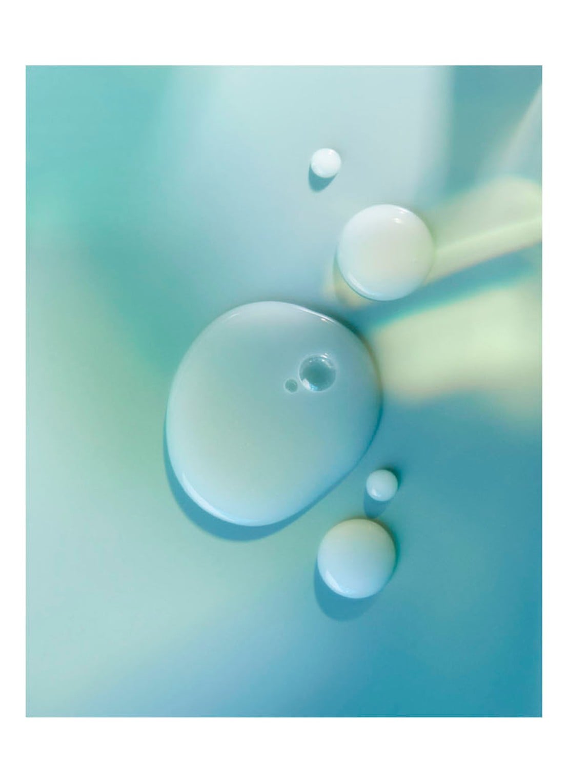 Paula's Choice CALM Ultra-Gentle Cleanser - gezichtsreiniger - detail 3 undefined