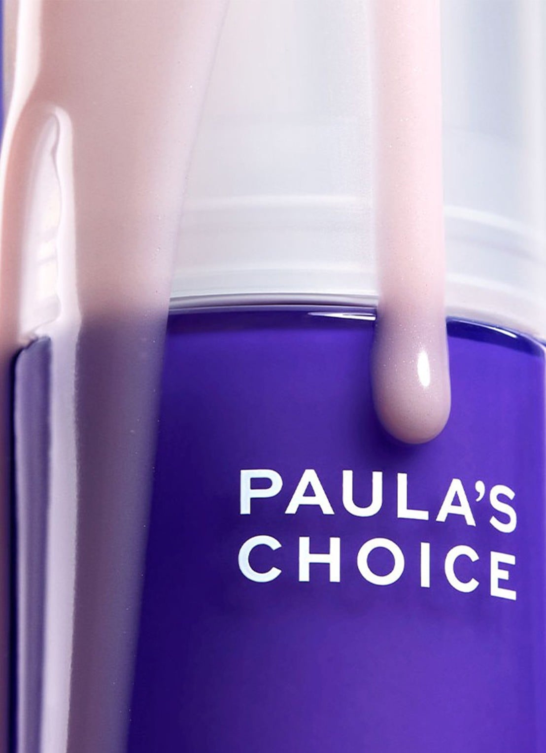 Paula's Choice CellularYouth Longevity Serum - detail 3 undefined