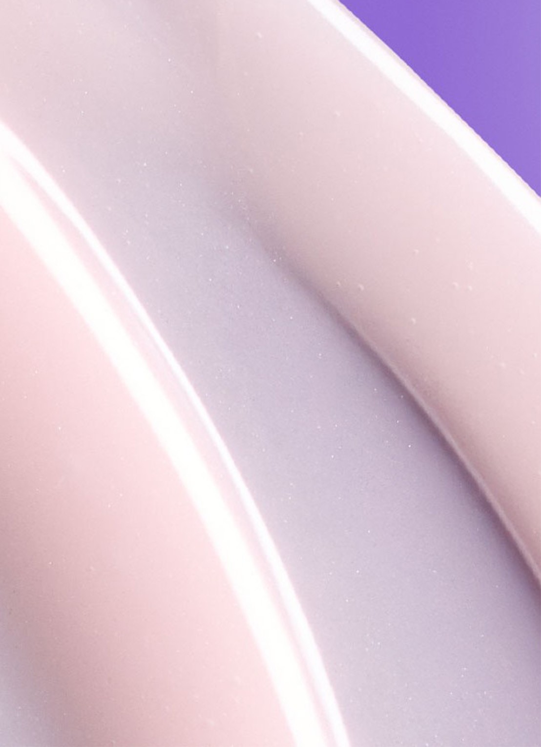 Paula's Choice CellularYouth Longevity Serum - detail 4 undefined