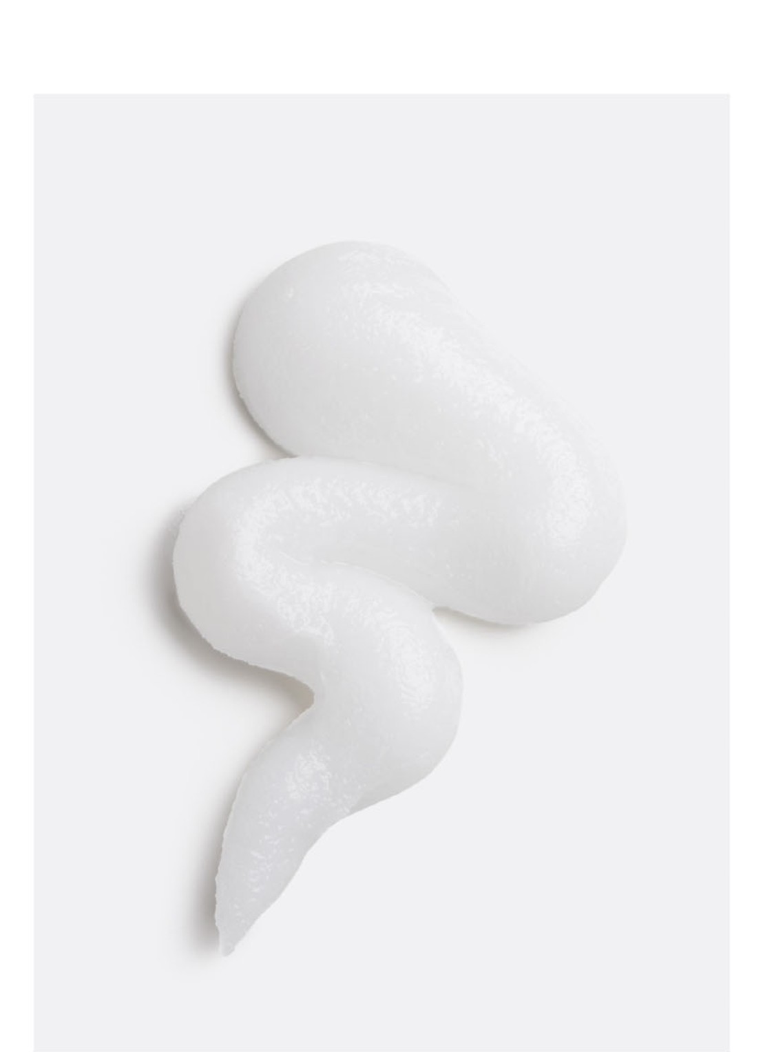 Paula's Choice Omega+ Complex Cleansing Balm - reinigingsbalsem - detail 2 undefined