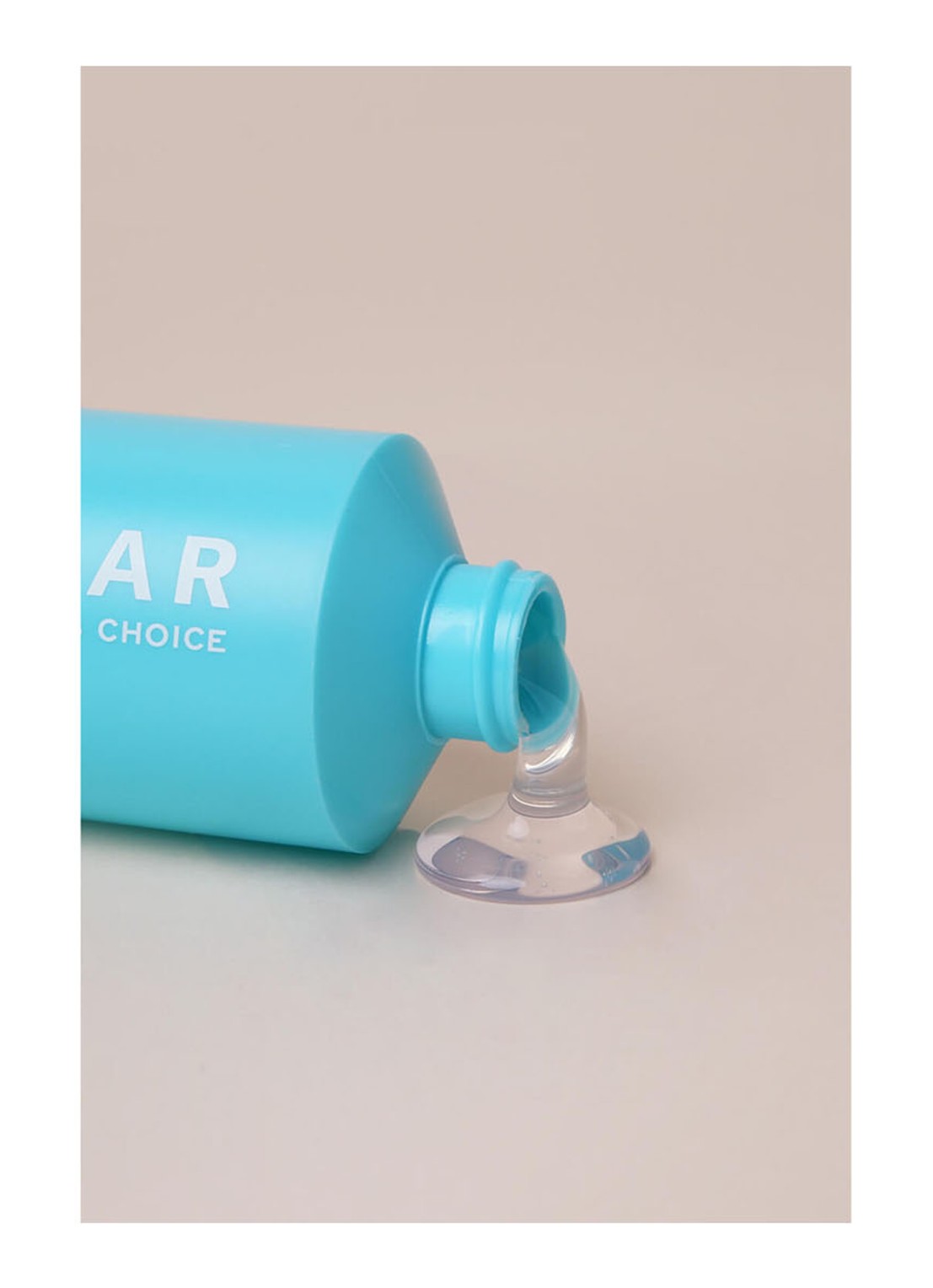 Paula's Choice Pore Normalizing Cleanser - voorkant 2 undefined