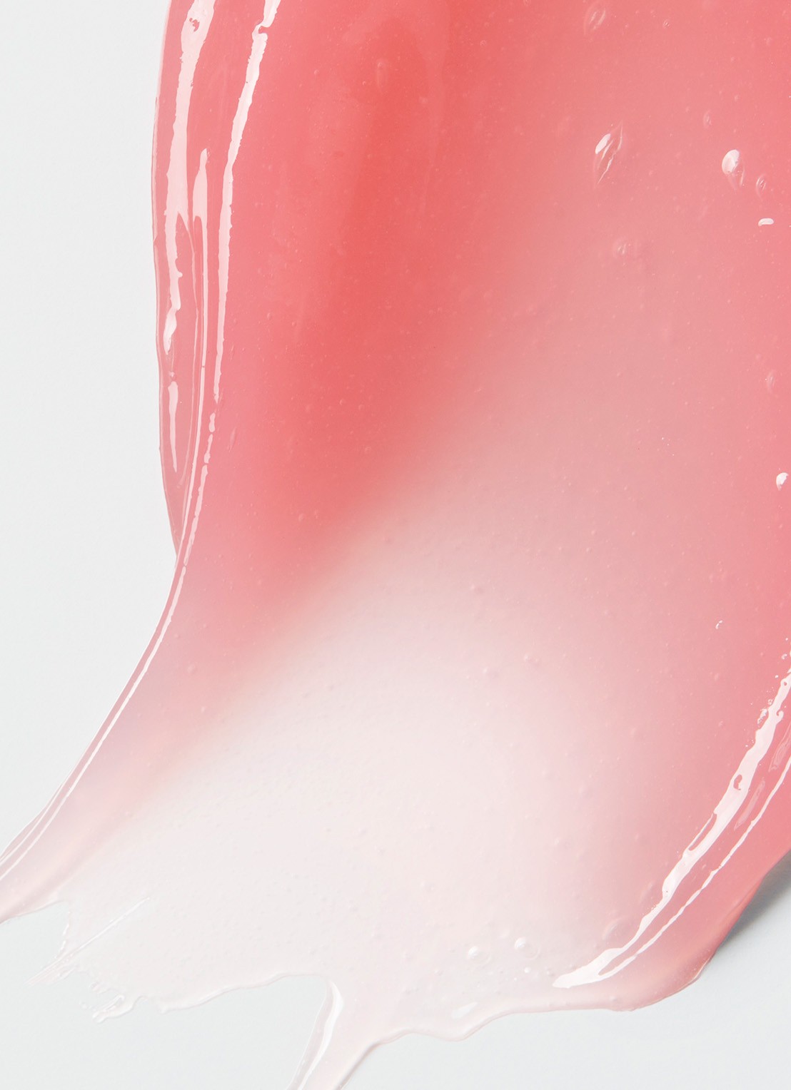 Paula's Choice Pro-Collagen Peptide Gloss Balm - lipbalsem - detail 3 undefined