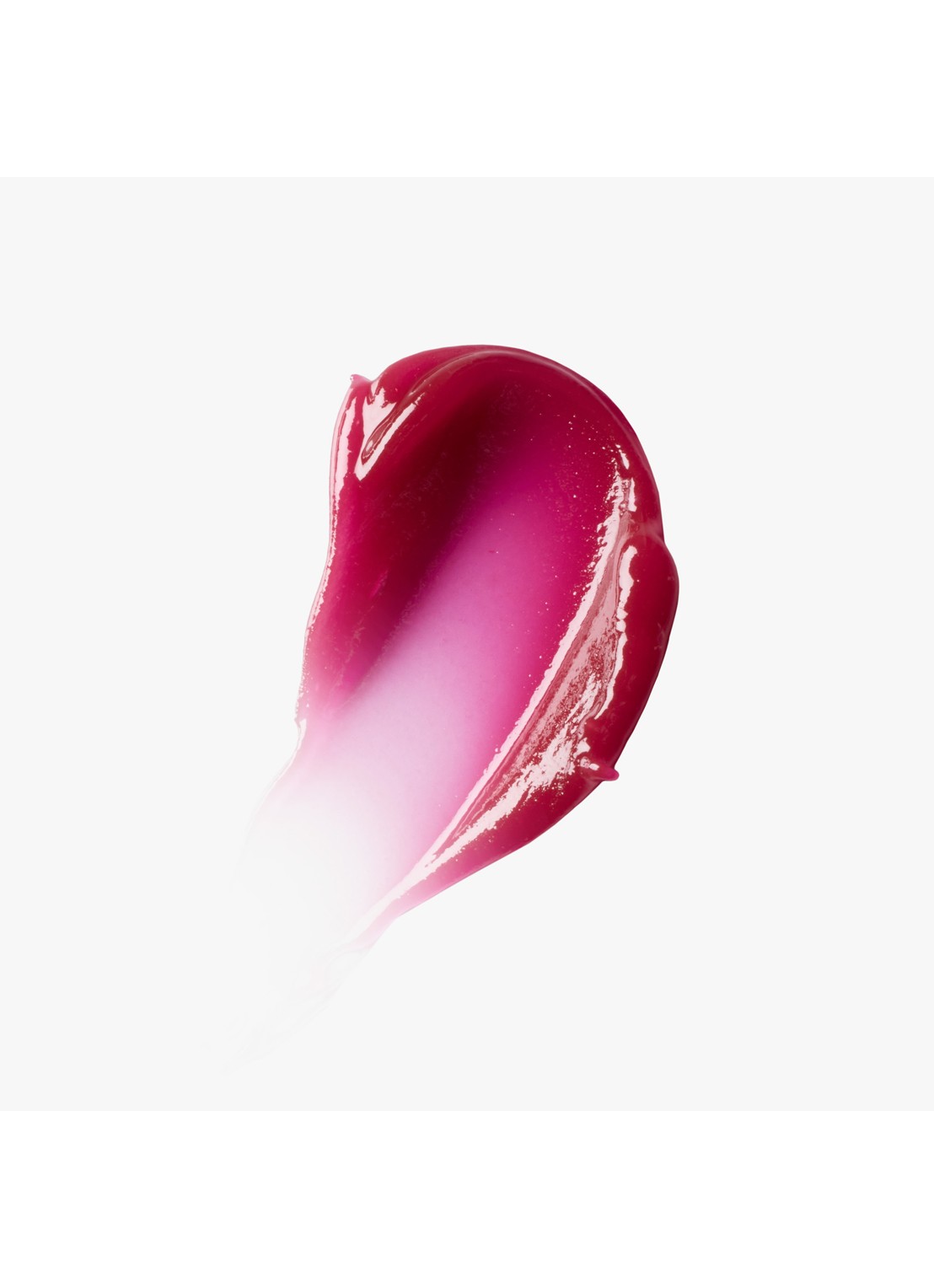 Paula's Choice Pro-Collagen Peptide Gloss Balm - lipgloss - voorkant 2 deep plum